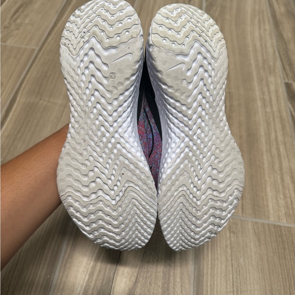 Nike Phantom React Flyknit - Picture 4 of 6